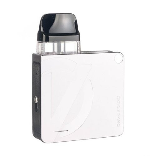 Vaporesso Xros 3 Nano Pod Kit - Vapour VapeVaporesso