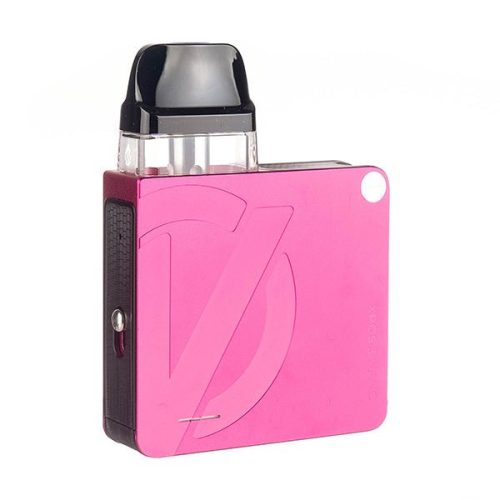 Vaporesso Xros 3 Nano Pod Kit - Vapour VapeVaporesso