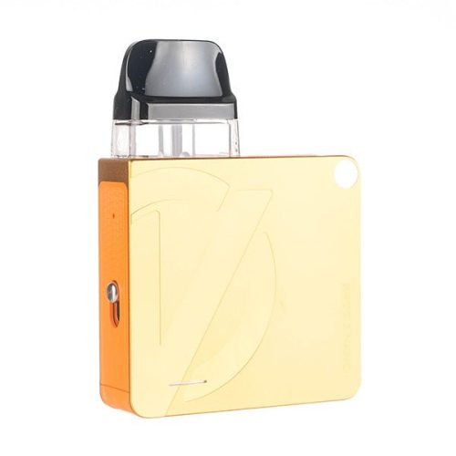 Vaporesso Xros 3 Nano Pod Kit - Vapour VapeVaporesso