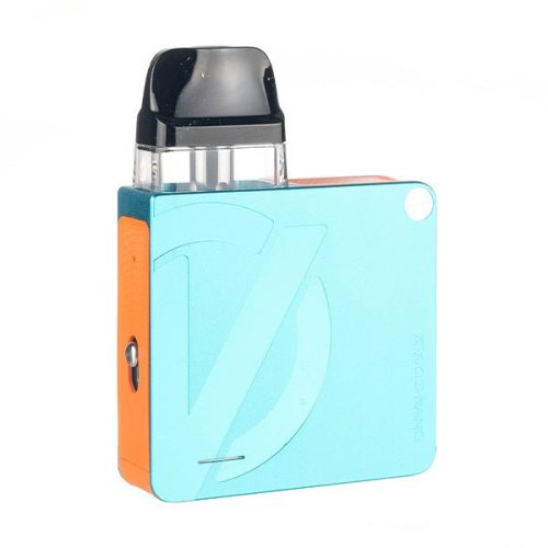 Vaporesso Xros 3 Nano Pod Kit - Vapour VapeVaporesso