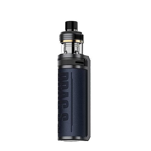 voodoo drag s pro vape kit 994711