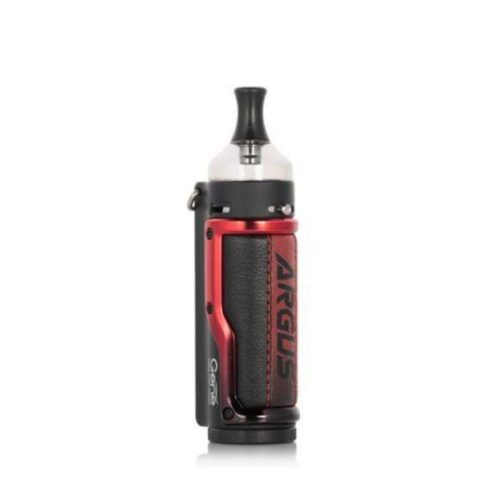 VooPoo - Argus 40 Pod Mod Vape Kit - Vapour VapeVoopoo