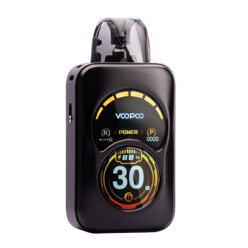 Voopoo Argus A Vape Kit - Vapour VapeVoopoo