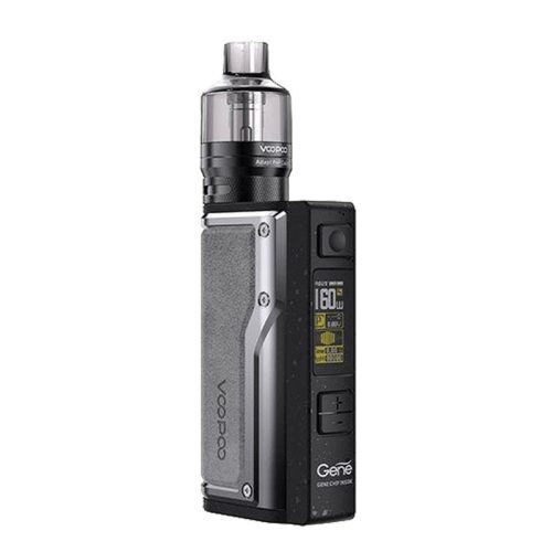 Voopoo - Argus Gt - Vape Kit - Vapour VapeVoopoo