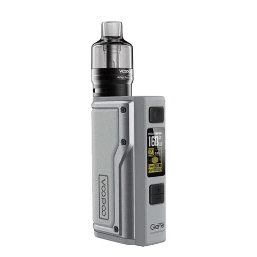 Voopoo - Argus Gt - Vape Kit - Vapour VapeVoopoo