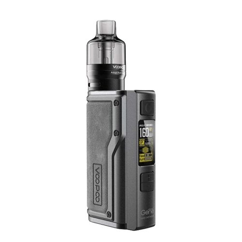 Voopoo - Argus Gt - Vape Kit - Vapour VapeVoopoo