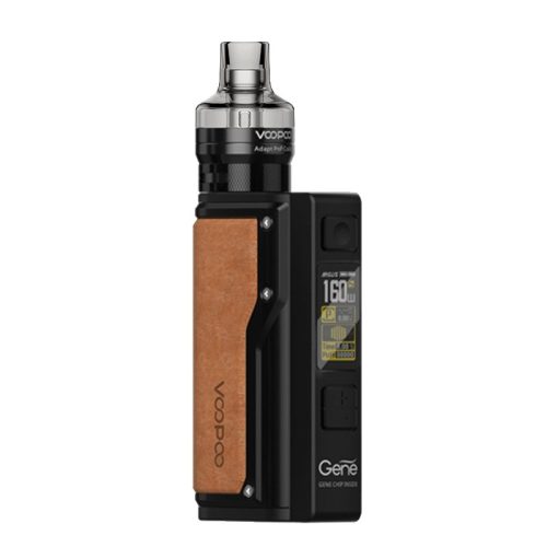 Voopoo - Argus Gt - Vape Kit - Vapour VapeVoopoo