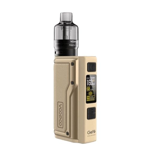 Voopoo - Argus Gt - Vape Kit - Vapour VapeVoopoo