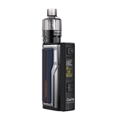 Voopoo - Argus Gt - Vape Kit - Vapour VapeVoopoo