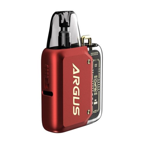 Voopoo - Argus P1 - Pod Kit - Vapour VapeVoopoo