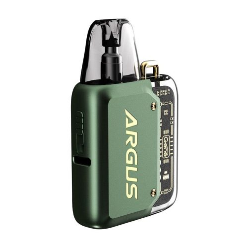 Voopoo - Argus P1 - Pod Kit - Vapour VapeVoopoo