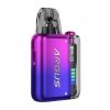 Voopoo Argus P2 Pod System Vape Kit - Vapour VapeVoopoo