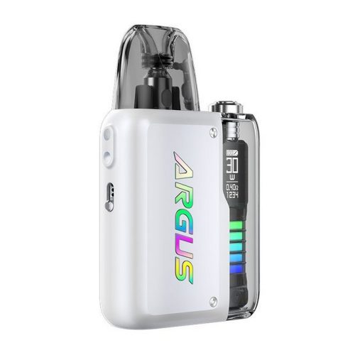 Voopoo Argus P2 Pod System Vape Kit - Vapour VapeVoopoo