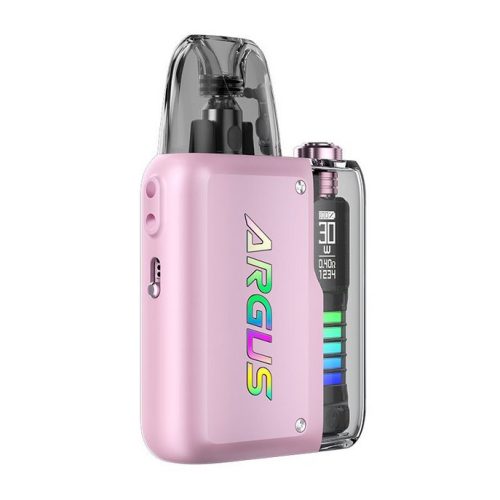 Voopoo Argus P2 Pod System Vape Kit - Vapour VapeVoopoo