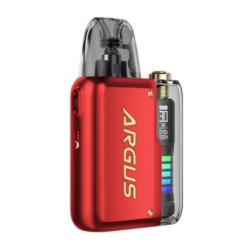 Voopoo Argus P2 Pod System Vape Kit - Vapour VapeVoopoo