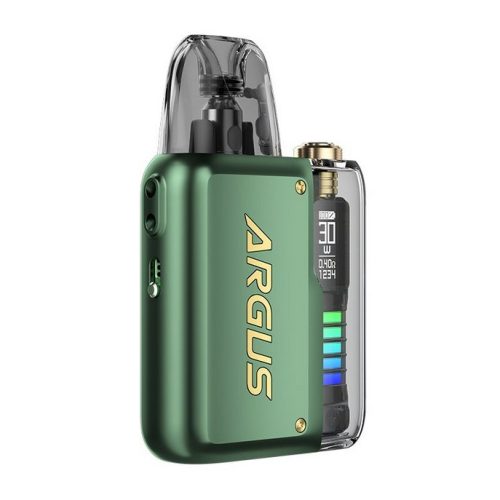 Voopoo Argus P2 Pod System Vape Kit - Vapour VapeVoopoo