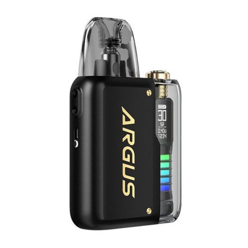 Voopoo Argus P2 Pod System Vape Kit - Vapour VapeVoopoo