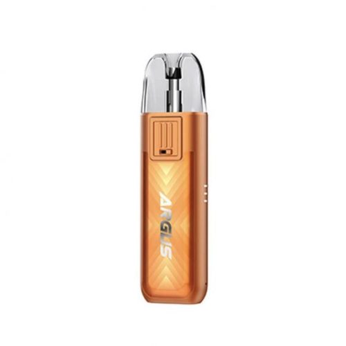 VooPoo - Argus Pod SE Pod vape Kit - Vapour VapeVoopoo