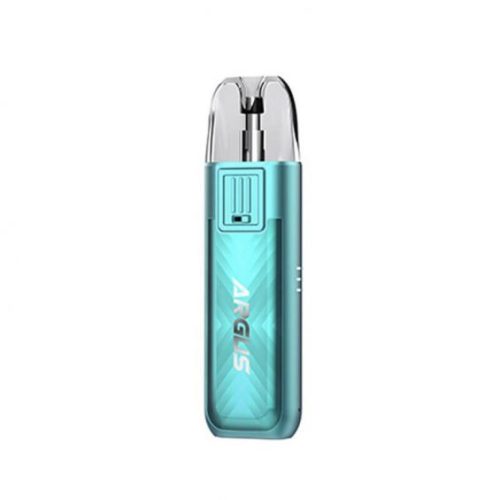 VooPoo - Argus Pod SE Pod vape Kit - Vapour VapeVoopoo