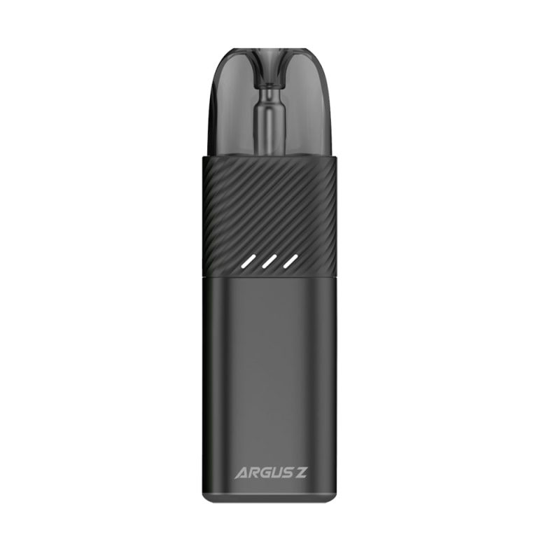 Voopoo Argus Z Pod Kit - Vapour VapeVoopoo