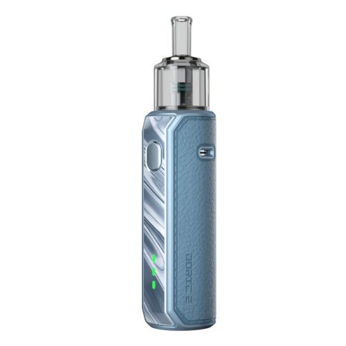 Voopoo Doric E Pod Kit - Vapour VapeVoopoo