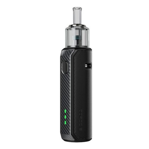 Voopoo Doric E Pod Kit - Vapour VapeVoopoo