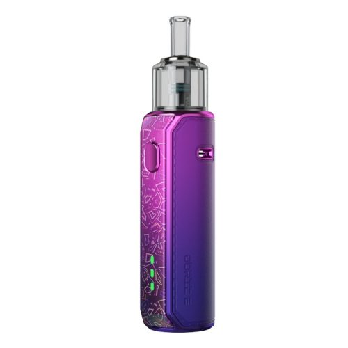 Voopoo Doric E Pod Kit - Vapour VapeVoopoo