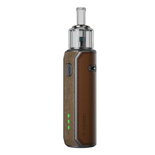 Voopoo Doric E Pod Kit - Vapour VapeVoopoo