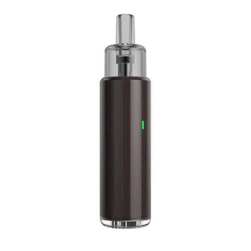 VOOPOO Doric Q Pod Kit - Vapour VapeVoopoo