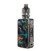 Voopoo - Drag 2 Platinum - Refresh Ed. - Vape Kit - Vapour VapeVoopoo