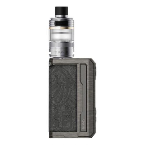 Voopoo - Drag 3 TPP-X - Vape Kit - Vapour VapeVoopoo