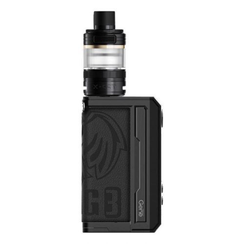 Voopoo - Drag 3 TPP-X - Vape Kit - Vapour VapeVoopoo