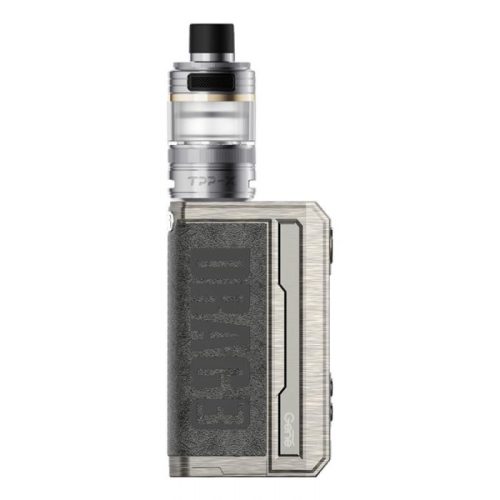 Voopoo - Drag 3 TPP-X - Vape Kit - Vapour VapeVoopoo