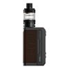 Voopoo - Drag 3 TPP-X - Vape Kit - Vapour VapeVoopoo