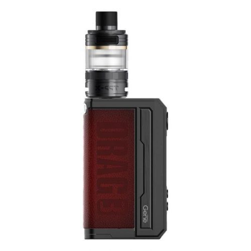 Voopoo - Drag 3 TPP-X - Vape Kit - Vapour VapeVoopoo