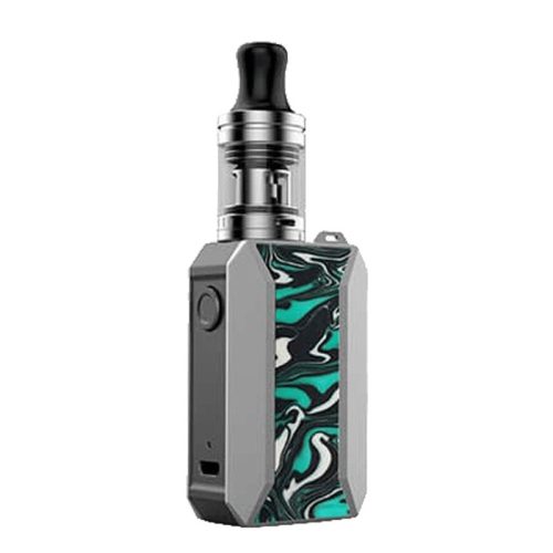 Voopoo - Drag Baby Trio - Vape Kit - Vapour VapeVoopoo