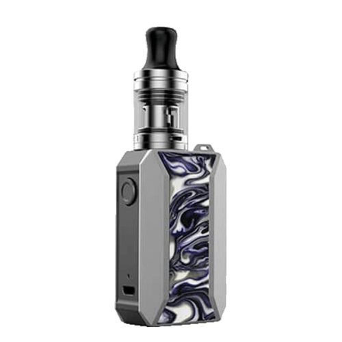 Voopoo - Drag Baby Trio - Vape Kit - Vapour VapeVoopoo