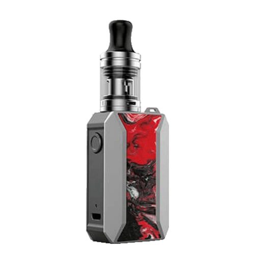 Voopoo - Drag Baby Trio - Vape Kit - Vapour VapeVoopoo