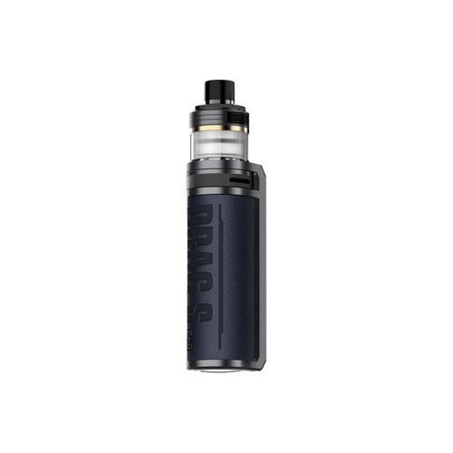 Voopoo - Drag S Pro - Pod Kit - Vapour VapeVoopoo