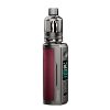 Voopoo - Drag X Plus - Vape Kit - Vapour VapeVoopoo