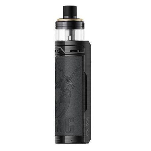 Voopoo - Drag X Pnp-X - Pod Kit - Vapour VapeVoopoo