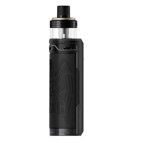 Voopoo - Drag X Pnp-X - Pod Kit - Vapour VapeVoopoo