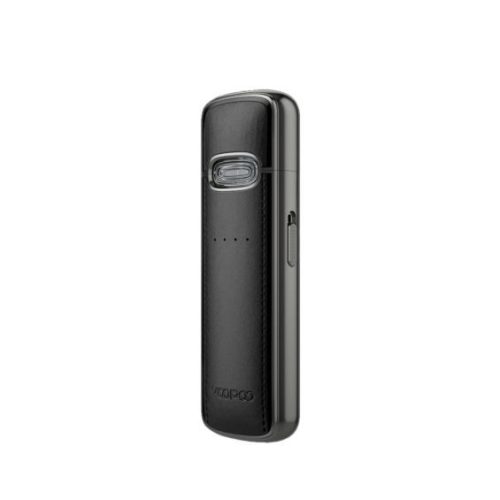 VooPoo - V MATE E Pod Vape Kit - Vapour VapeVoopoo