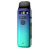 Voopoo - Vinci 3 Pod System Kit - Vapour VapeVoopoo