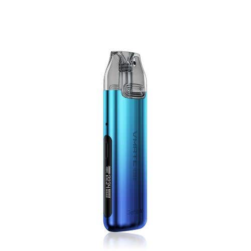 Voopoo VMATE Pro Pod Vape Kit Device - Vapour VapeVoopoo